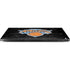 NBA New York Knicks Black Secondary Logo Dell XPS Skin